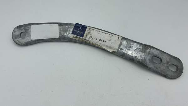 Strebe Mercedes-Benz A2513510196